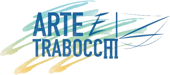 Arte & Trabocchi
