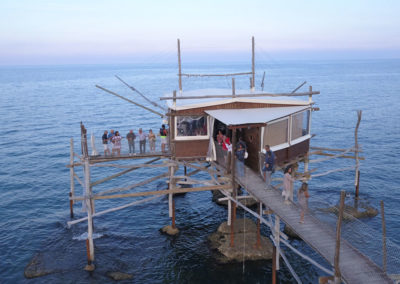 Trabocco_dArte_000