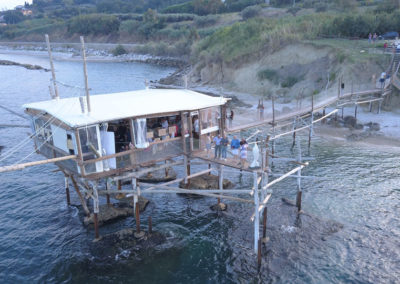 Trabocco_dArte_001