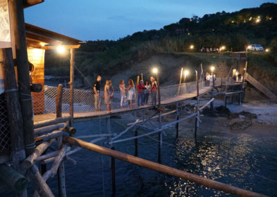 Trabocco_dArte_002