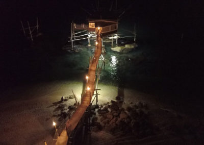Trabocco_dArte_007