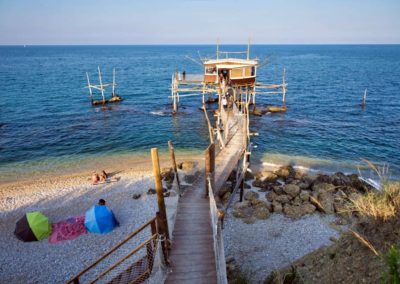 Trabocco_dArte_Mucchiola1