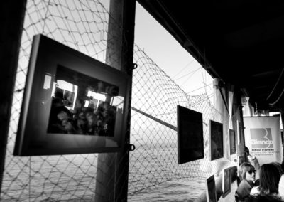 Trabocco_dArte_Mucchiola15