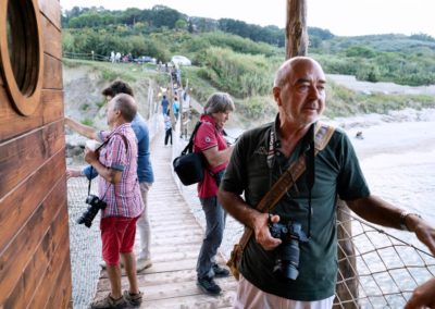 Trabocco_dArte_Mucchiola17