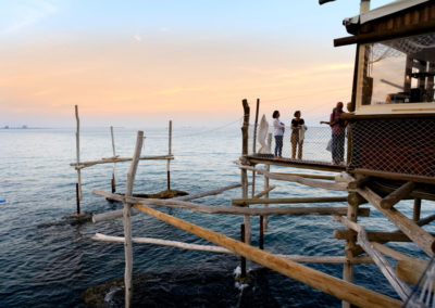 Trabocco_dArte_Mucchiola25