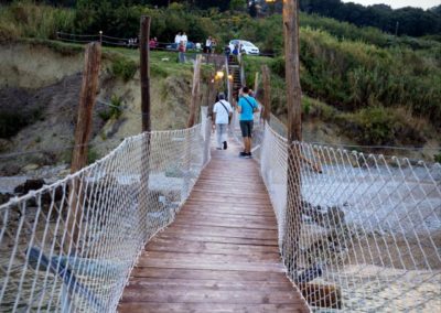 Trabocco_dArte_Mucchiola27