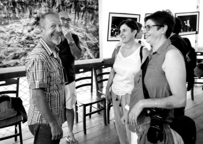 Trabocco_dArte_Mucchiola36