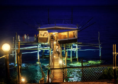 Trabocco_dArte_Mucchiola42